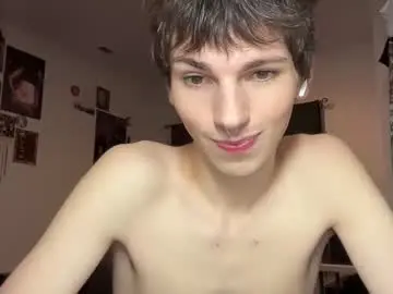 Chaturbate Adult Webcam of its_rowan