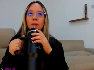 Chaturbate Watch Live Sex Cams of javi_8812