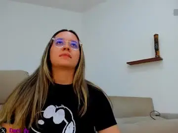 Chaturbate Live Sex Cam of javi_8812