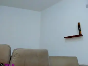 Chaturbate Adult Webcam of javi_8812