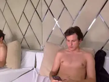 Chaturbate Live Sex of jesse_cross