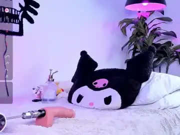 Chaturbate Live Porn of josshan