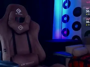Chaturbate Adult Webcam of just_sammy