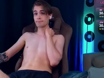 Chaturbate Live Sex of just_sammy