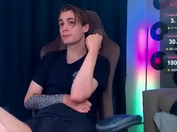 Chaturbate Free Porn Cam of just_sammy