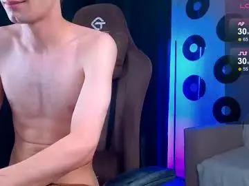 Chaturbate Free Live Porn of just_sammy