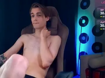 Chaturbate Adult Webcams of just_sammy