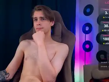 Chaturbate Best live sex cam show of just_sammy