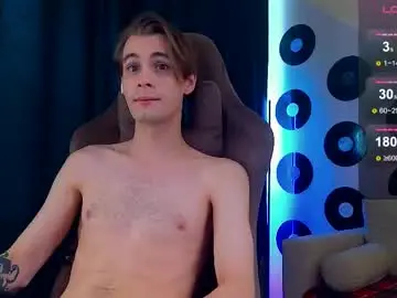 Chaturbate Best Webcam of just_sammy
