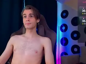 Chaturbate Adult Webcam of just_sammy