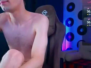 Chaturbate Free Porn Cam of just_sammy