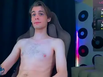 Chaturbate Adult Video Chat of just_sammy