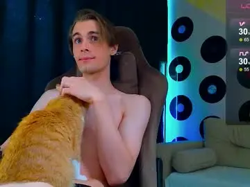 Chaturbate Adult Webcams of just_sammy