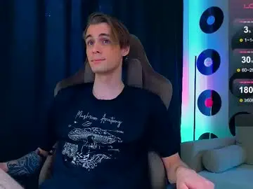 Chaturbate Free Live Porn of just_sammy
