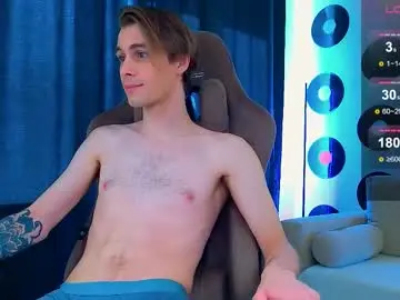 Chaturbate Private Sex Chat of just_sammy