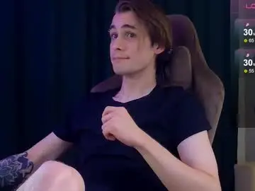 Chaturbate Watch Live Sex Cams of just_sammy