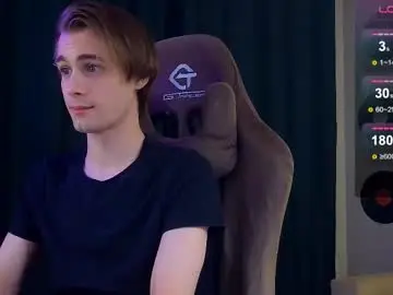 Chaturbate Best Webcam of just_sammy