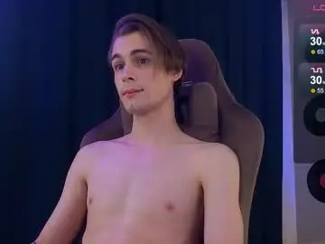 Chaturbate Adult Video Chat of just_sammy