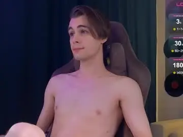 Chaturbate Sex Cam of just_sammy