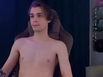 Chaturbate Adult Video Chat of just_sammy