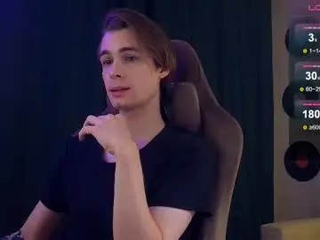 Chaturbate Watch Live Sex Cams of just_sammy