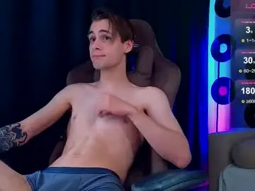 Chaturbate Sex Chat of just_sammy