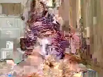 Chaturbate Best Webcam of kalindi_