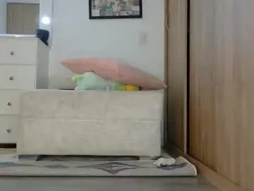 Chaturbate Private Sex Chat of kalindi_