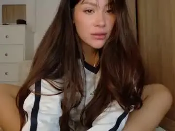 Chaturbate Private Sex Chat of kalindi_