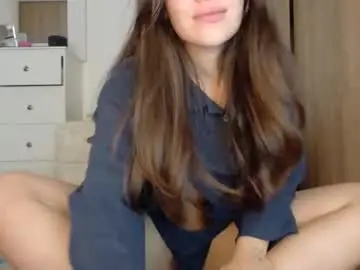 Chaturbate Sex Chat of kalindi_