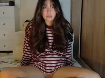 Chaturbate Free Live Porn of kalindi_