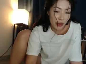 Chaturbate Free Porn Cam of kalindi_