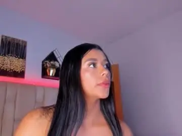 Chaturbate Best Webcam of kayla_ada