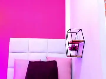 Chaturbate Live Porn of kendal_sexy3