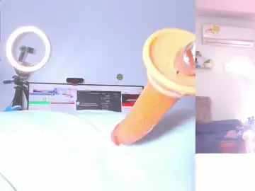 Chaturbate Best Webcam of lana__kane_