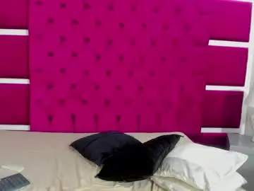 Chaturbate Free Porn Cam of latrellx7