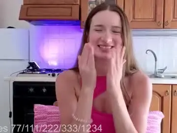Chaturbate Best live sex cam show of lick_it_up_big_boy