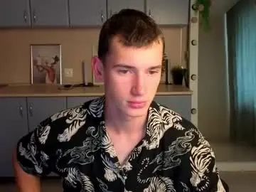 Chaturbate Watch Live Sex Cams of max_foks