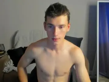 Chaturbate Free Live Porn of max_foks