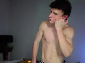 Chaturbate Private Sex Chat of max_foks