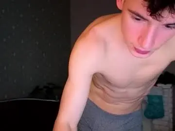 Chaturbate Live Porn of max_foks