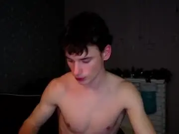 Chaturbate Watch Live Sex Cams of max_foks