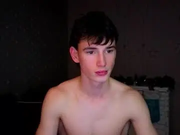 Chaturbate Best live sex cam show of max_foks