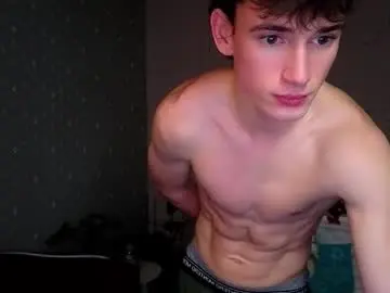 Chaturbate Private Sex Chat of max_foks