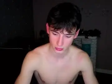 Chaturbate Adult Webcams of max_foks