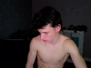 Chaturbate Live Sex Cam of max_foks