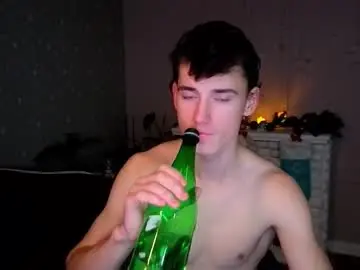 Chaturbate Best Webcam of max_foks