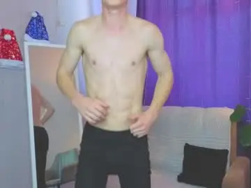 Chaturbate Best live sex cam show of max_foks