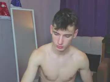 Chaturbate Adult Webcams of max_foks