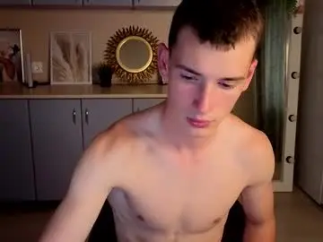 Chaturbate Watch Live Sex Cams of max_foks